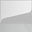 Splashwall Gloss Panel (H)2420mm (W)1200mm (T)4mm