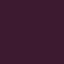 Splashwall Gloss Violet Acrylic Panel (H)2440mm (W)1200mm