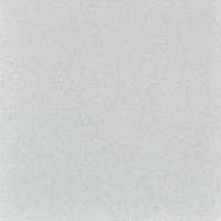 Splashwall Gloss White Acrylic Panel (H)2440mm (W)1200mm