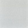 Splashwall Gloss White Acrylic Panel (H)2440mm (W)1200mm