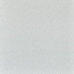 Splashwall Gloss White Acrylic Panel (H)2440mm (W)900mm