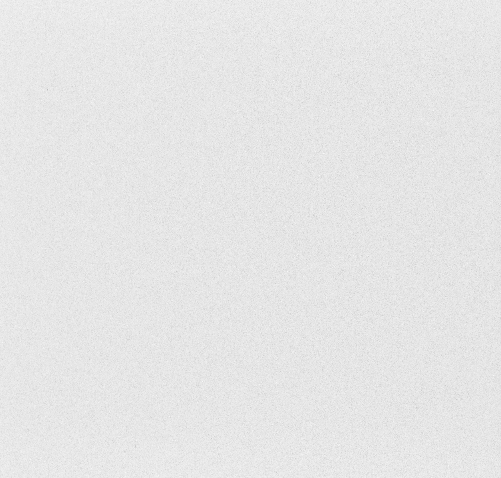 Splashwall Gloss White Glass Splashback, (H)750mm (W)900mm (T)6mm