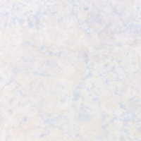 Splashwall Impressions Blue spa Laminate Panel (H)2420mm (W)585mm
