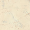 Splashwall Impressions Gloss Milano marble effect Laminate Panel (H)2420mm (W)585mm