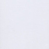 Splashwall Impressions Gloss White gloss 2 sided Shower Panel kit (L)2420mm (W)1200mm (T)11mm