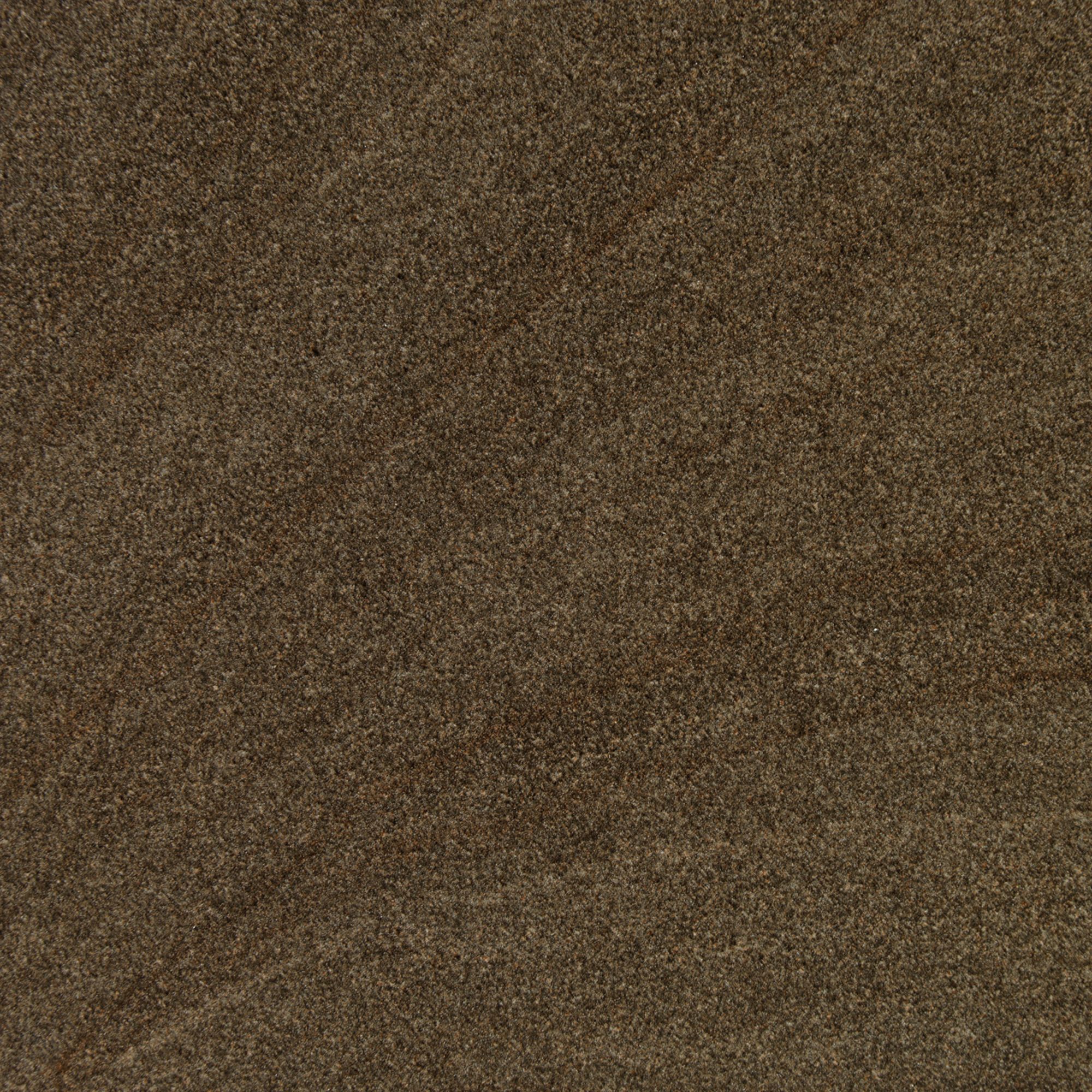 Splashwall Impressions Matt Volcanic sand MDF Panel (H)2420mm (W)1200mm