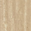 Splashwall Impressions Natural turin marble effect Laminate Panel (H)2420mm (W)585mm