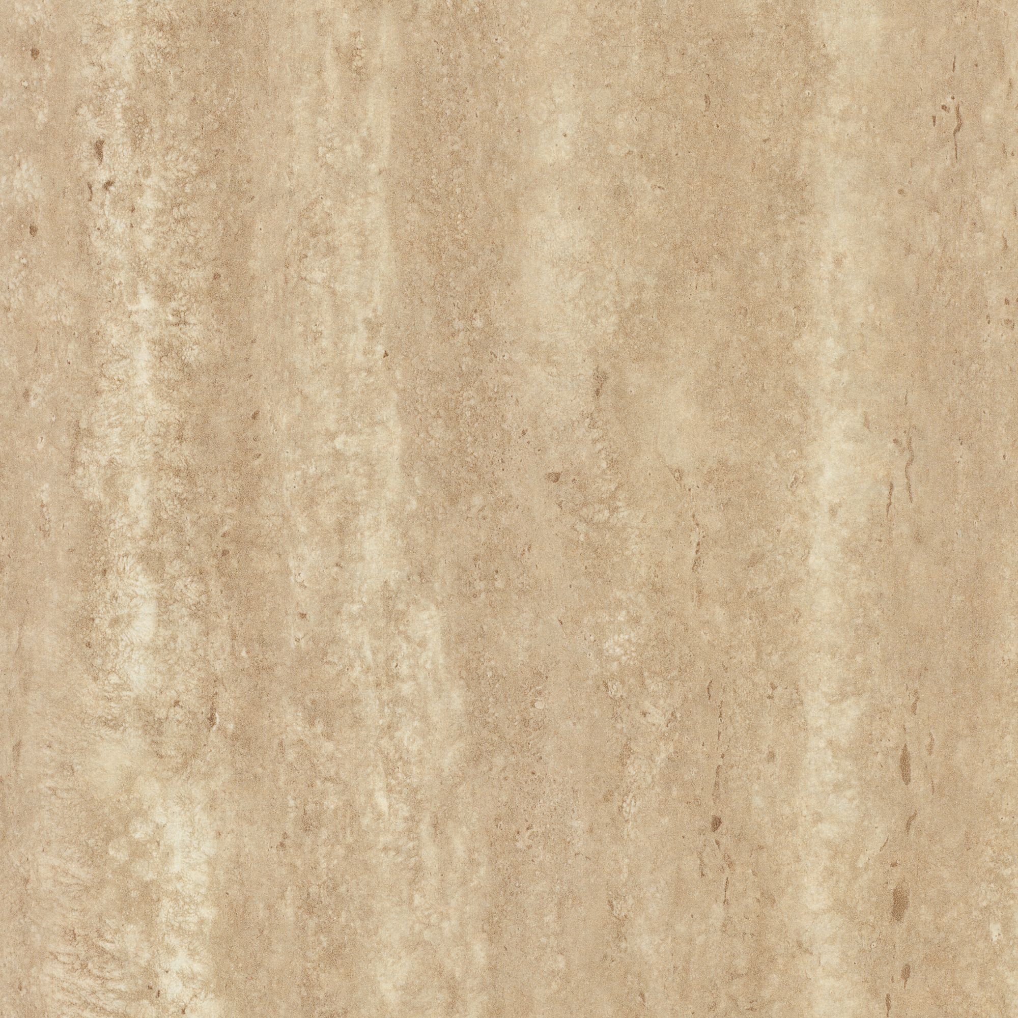 Splashwall Impressions Natural turin marble effect Laminate Panel (H)2420mm (W)585mm