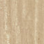 Splashwall Impressions Turin marble effect Clean cut 3 sided Shower Panel kit (L)2420mm (W)1200mm (T)11mm