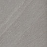 Splashwall Impressions Volcanic gloss Clean cut 3 sided Shower Panel kit (L)2420mm (W)1200mm (T)11mm
