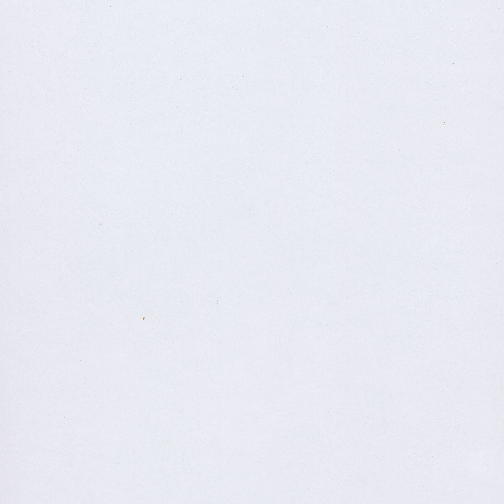 Splashwall Laminate 2 panel MDF Wall panel kit (L)2420mm (W)1200mm - White gloss