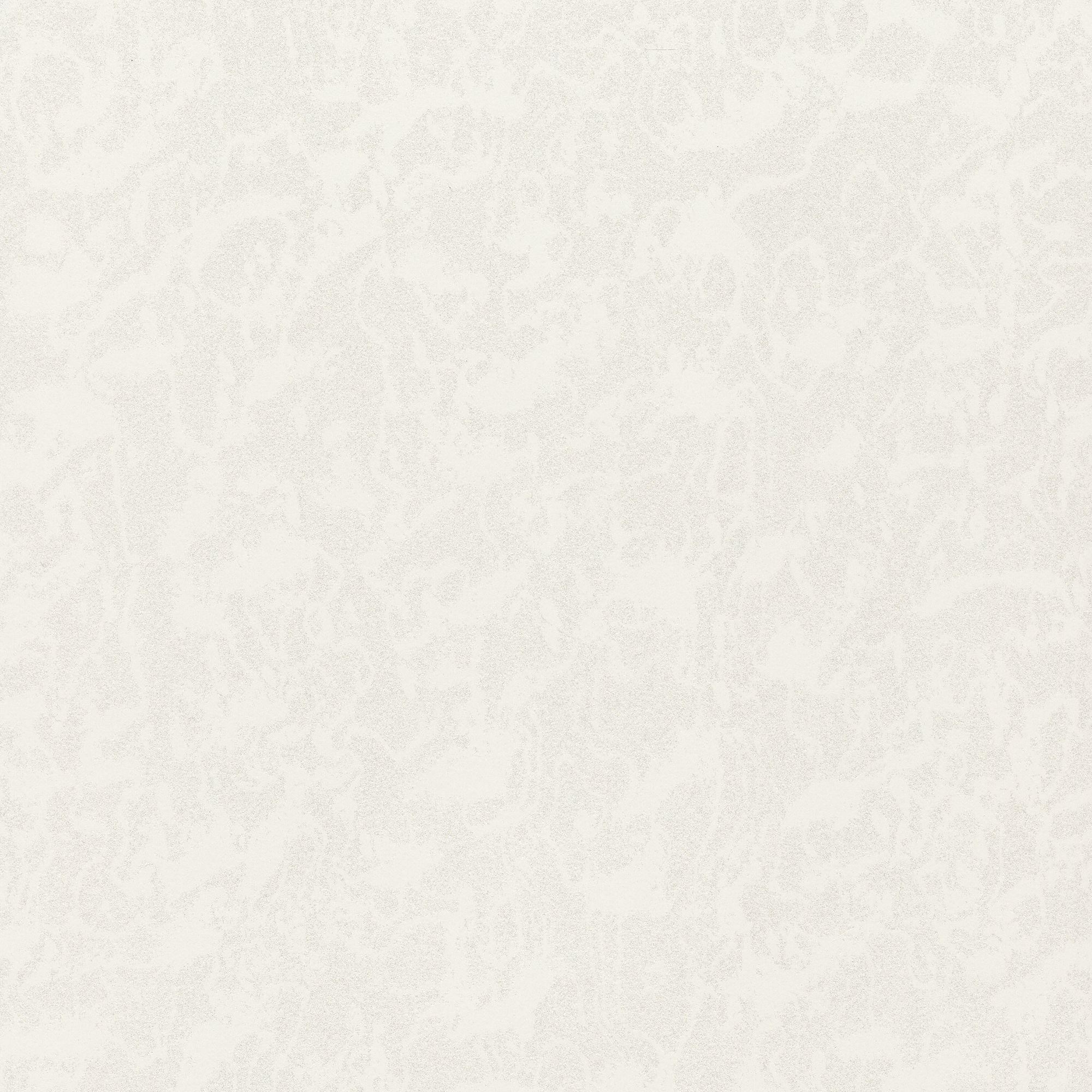 Splashwall Laminate 2 panel MDF Wall panel kit (L)2420mm (W)1200mm - White reflex
