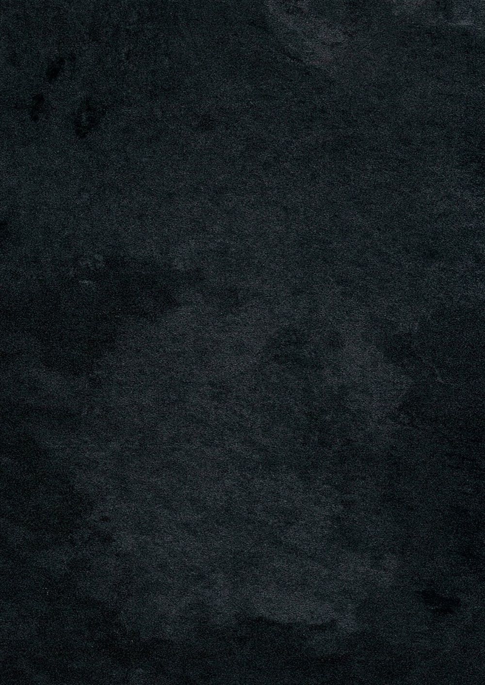 Splashwall Laminate 3 panel MDF Wall panel kit (L)2420mm (W)1200mm - Graphite diffusion