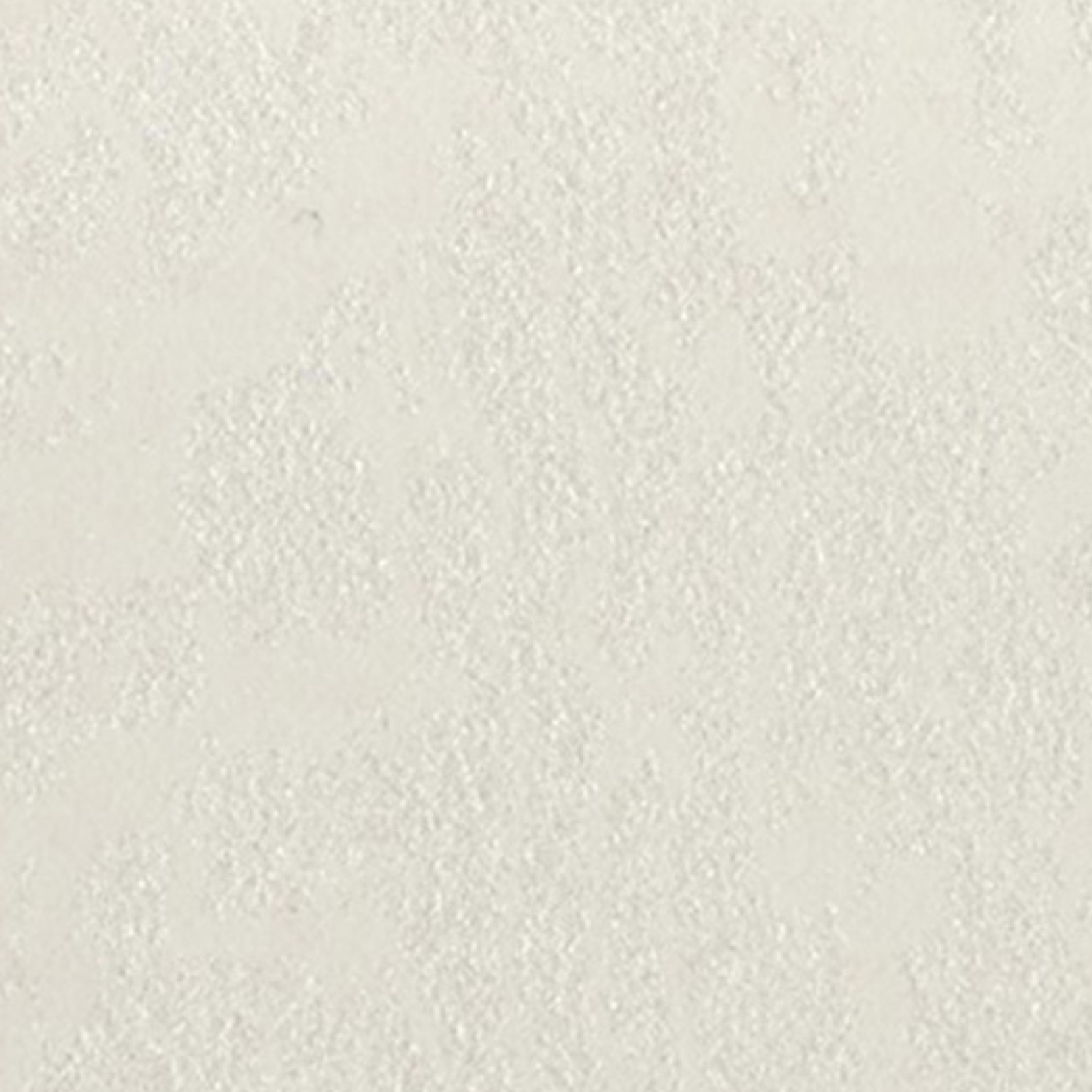 Splashwall Laminate MDF Bathroom & wet room Panel (H)2420mm (W)1200mm - Gloss White reflex