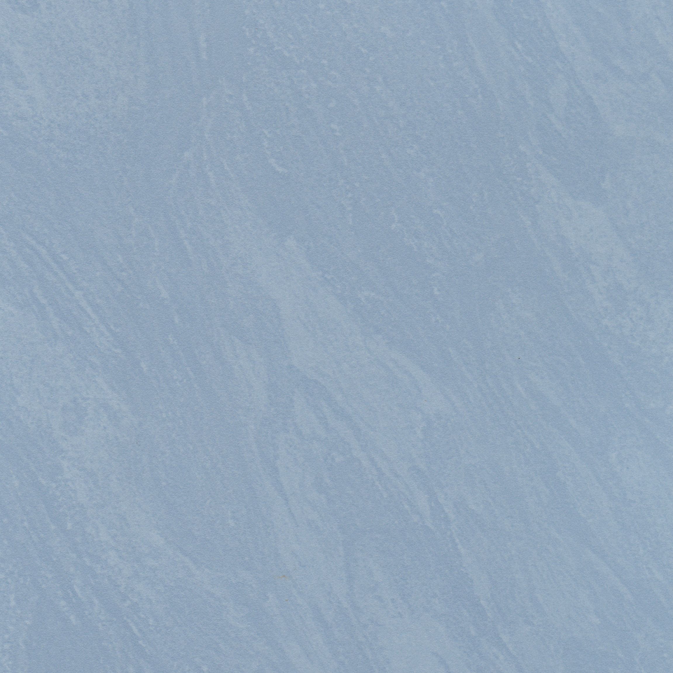 Splashwall Majestic 3 panel Laminate Panel kit (W)1200mm - Sky blue