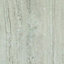 Splashwall Majestic Beige stone Clean cut 3 sided Shower Panel kit (L)2420mm (W)1200mm (T)11mm