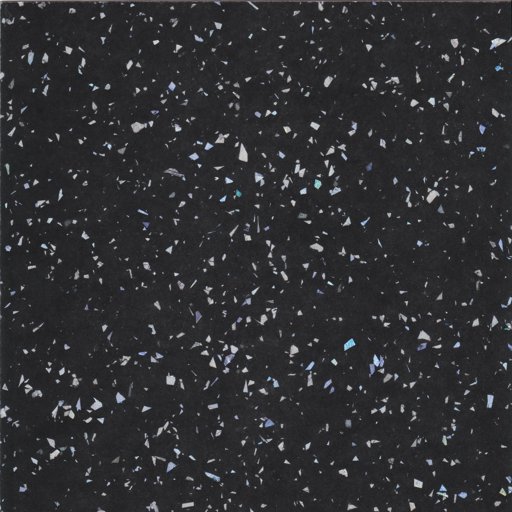 Splashwall Majestic Gloss Moon Dust Panel (h)2420mm (w)1200mm (t)11mm 