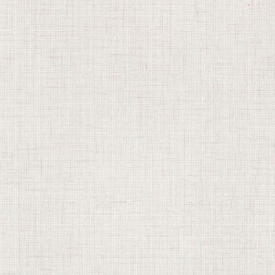 Splashwall Majestic Gloss White linen Clean cut Shower Panel kit (W)1200mm (T)11mm