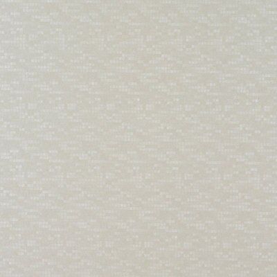 Splashwall Majestic Iridescence Shower Panel kit (W)1200mm (T)11mm