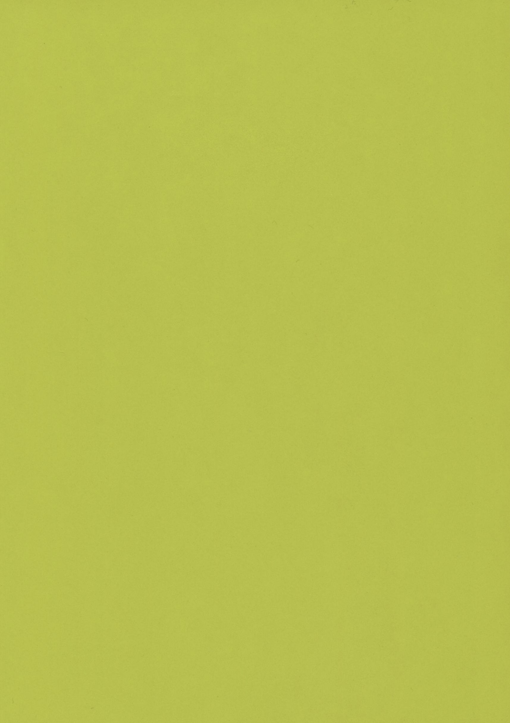Splashwall Majestic Lime 3 sided Shower Panel kit (L)2420mm (W)1200mm (T)11mm