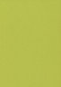 Splashwall Majestic Lime Laminate Panel (H)2420mm (W)585mm