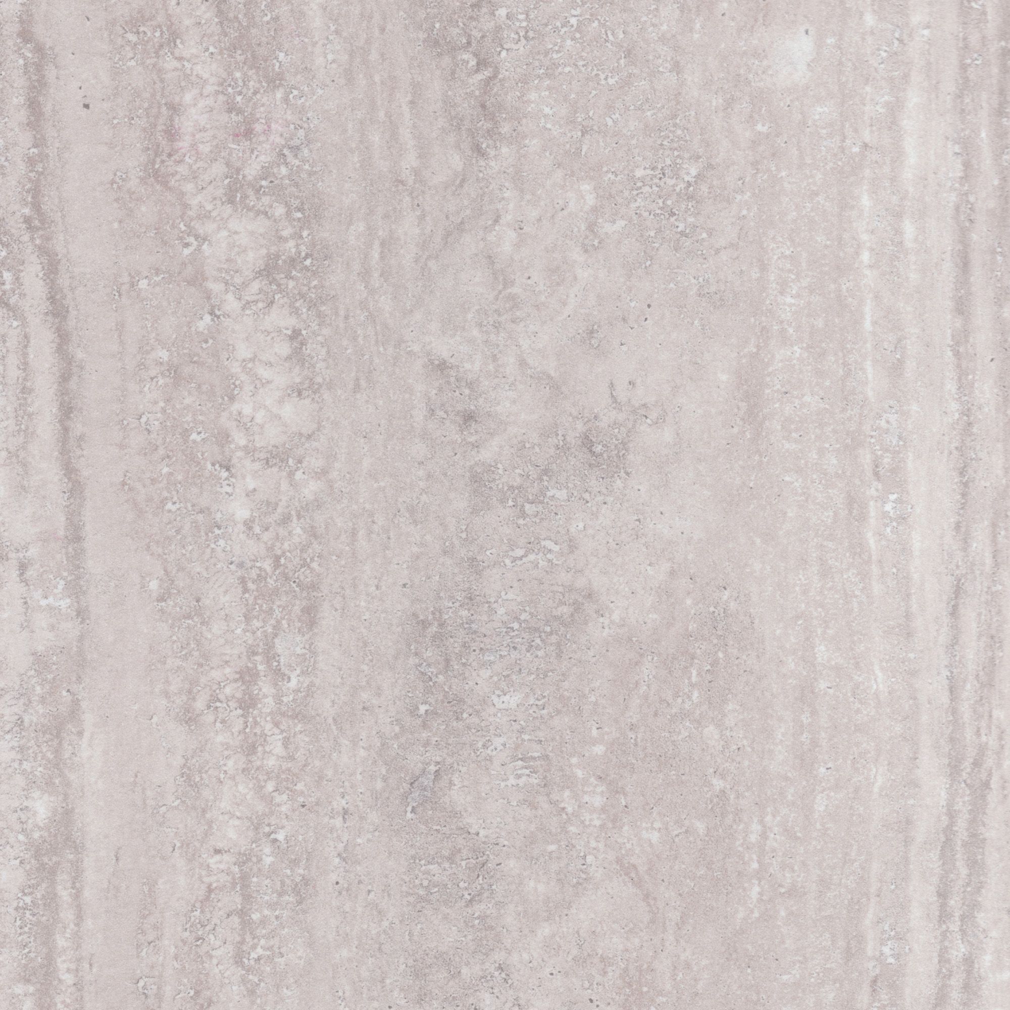 Splashwall Majestic Matt Beige stone High pressure laminate with medite core Panel (H)2420mm (W)1200mm