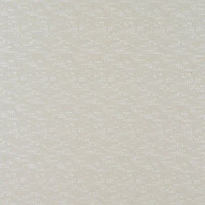 Splashwall Majestic Matt Iridescence MDF Panel (H)2420mm (W)1200mm