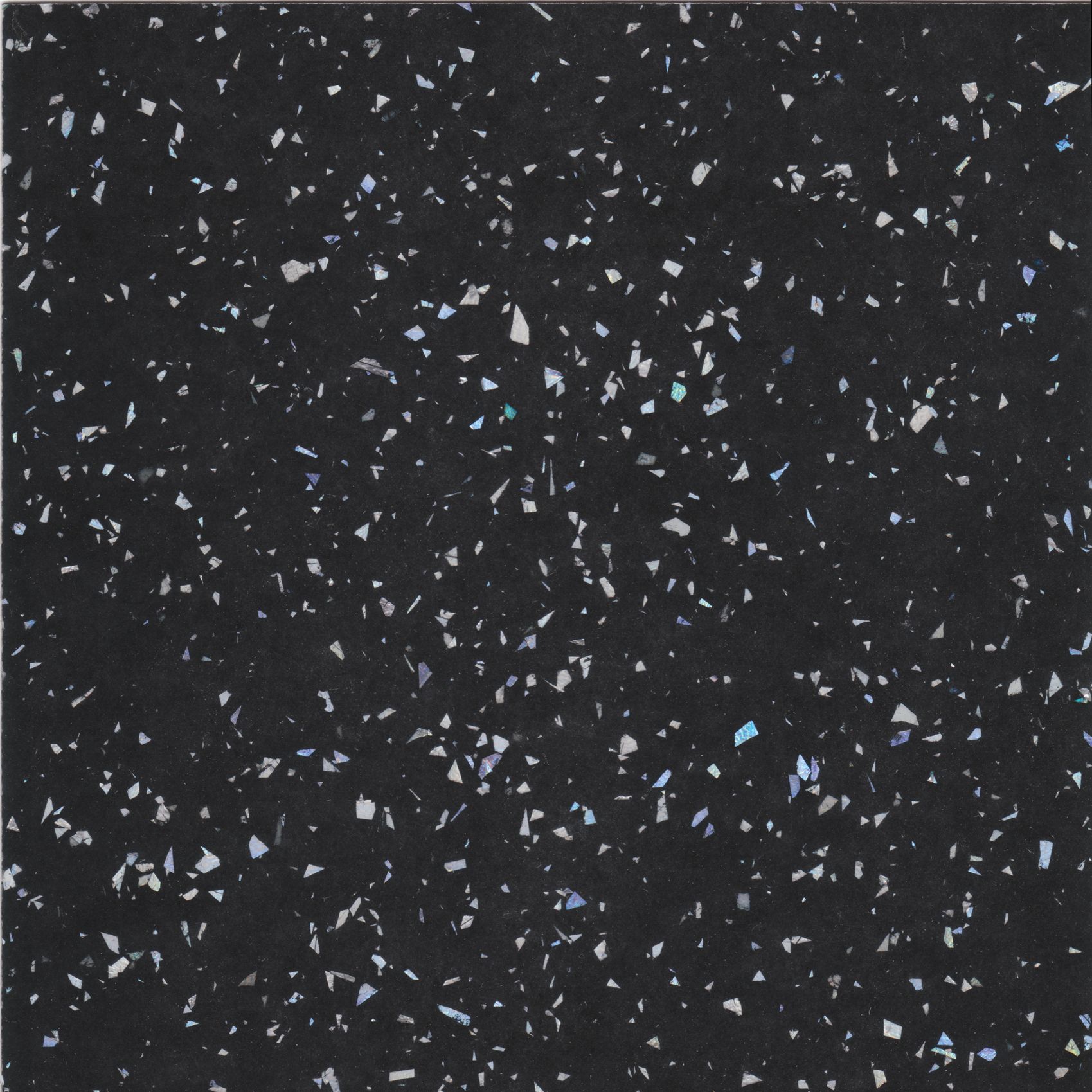 Splashwall Majestic Moon dust 3 panel Medite exterior grade MDF Panel kit (W)1200mm