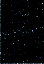 Splashwall Majestic Moon dust Laminate Panel (H)2420mm (W)585mm