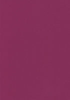 Splashwall Majestic Pink Laminate Panel (H)2420mm (W)585mm