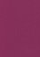 Splashwall Majestic Pink Laminate Panel (H)2420mm (W)585mm