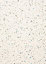 Splashwall Majestic Star dust Laminate Panel (H)2420mm (W)585mm