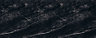 Splashwall Majestic Tuscan black Laminate Panel (H)2420mm (W)585mm