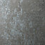 Splashwall Matt Chrome effect 2 sided Shower Panel kit (W)1200mm (T)11mm
