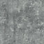 Splashwall Matt Grey stone Laminate Decorative panel (H)2420mm (W)585mm