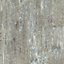 Splashwall Matt Vintage pine 3 sided Shower Panel kit (W)1200mm (T)11mm