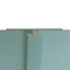 Splashwall Mist H-shaped Panel straight joint, (L)2440mm (T)4mm