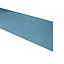 Splashwall Sky H-shaped Panel straight joint, (L)2440mm (T)4mm