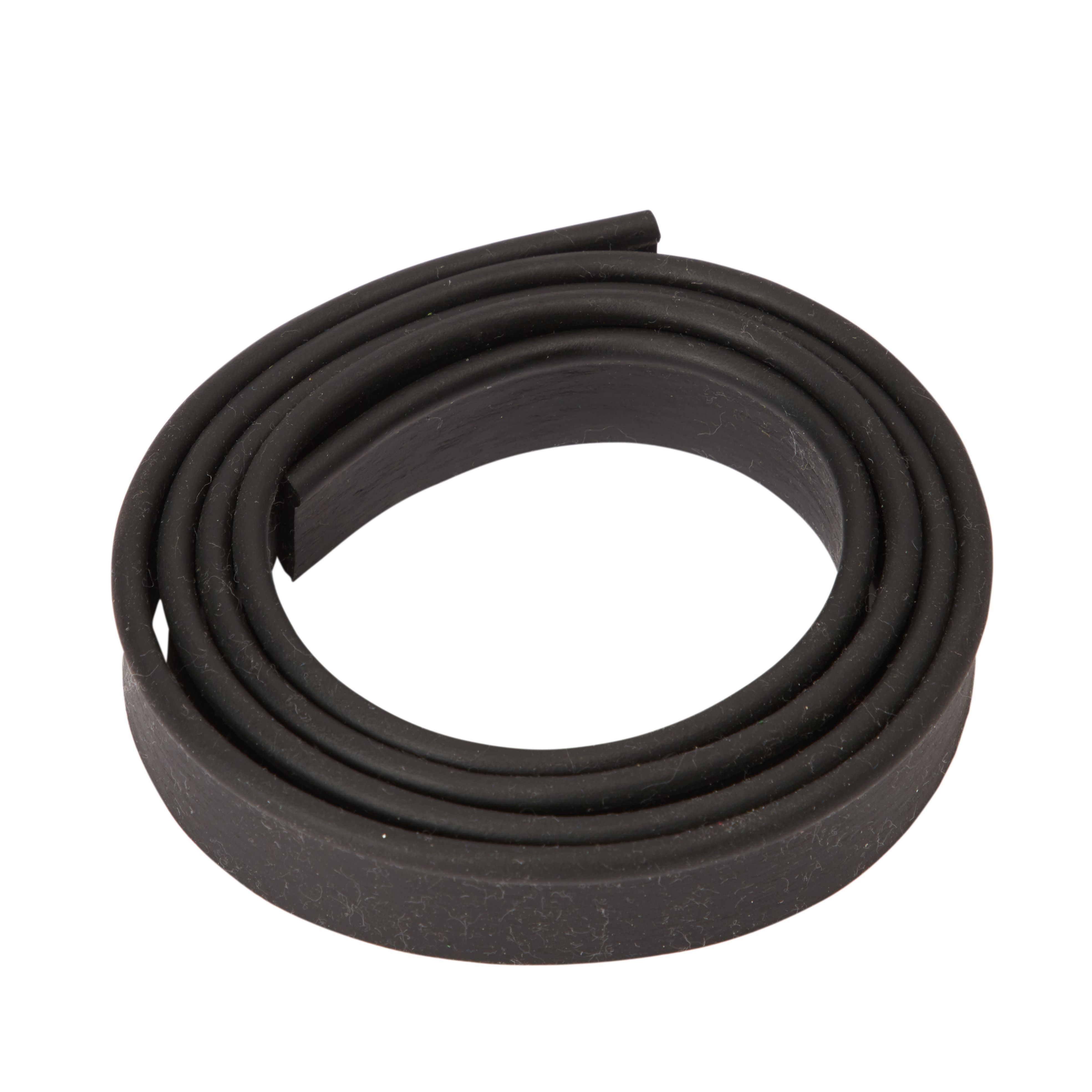 Squeegee blade replacement, (W)1050mm DIY at B&Q