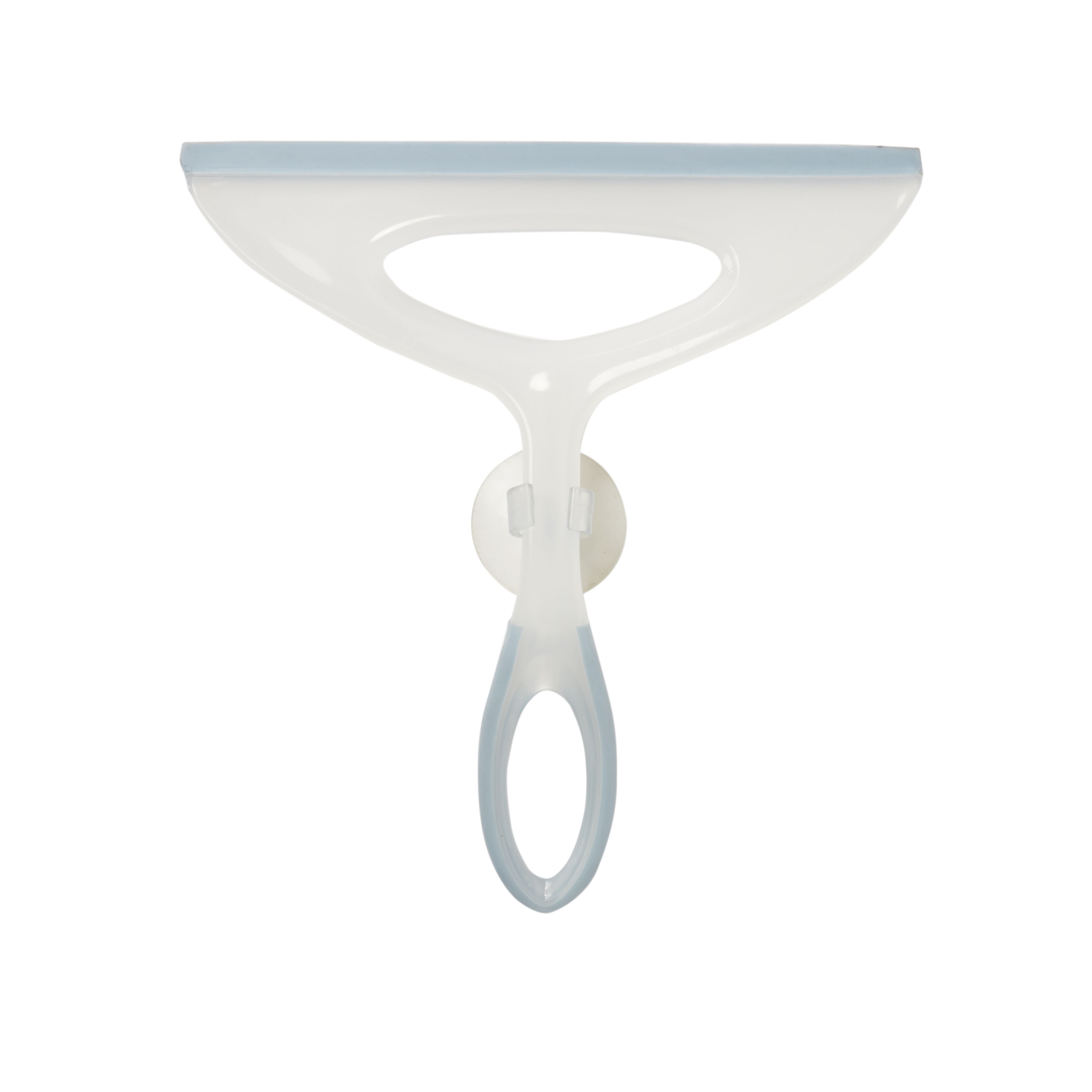 Squeegee