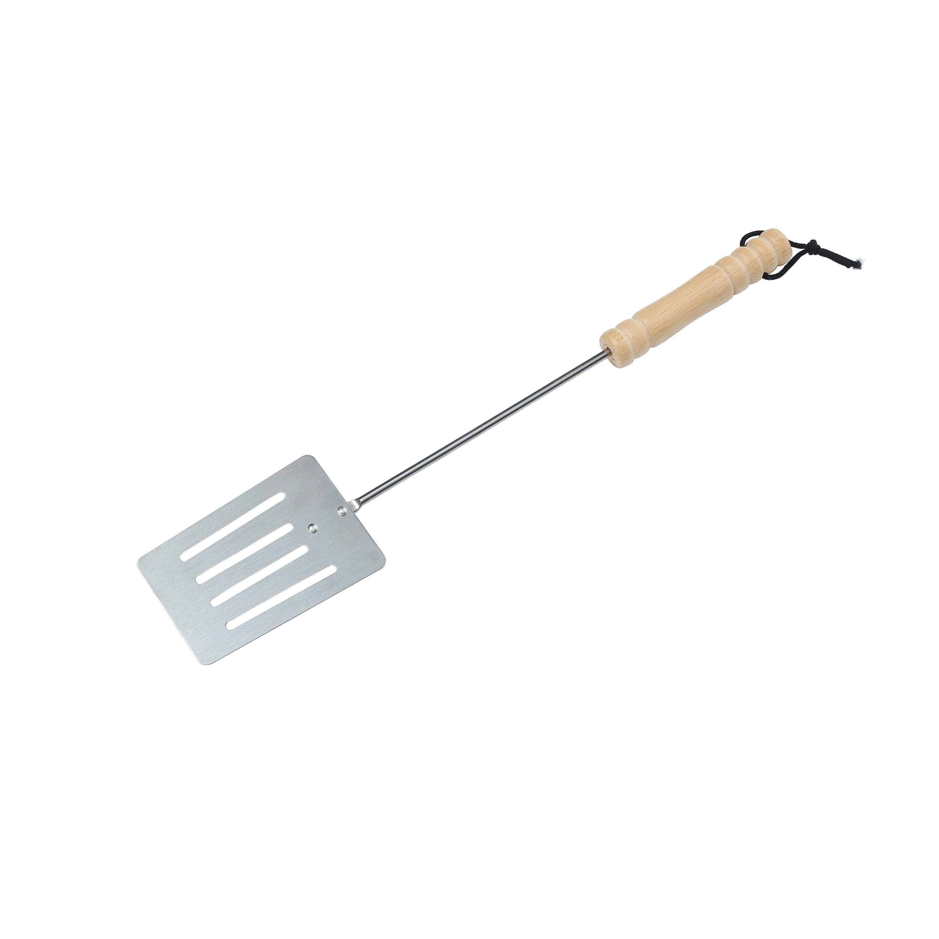 Stainless steel Grill spatula