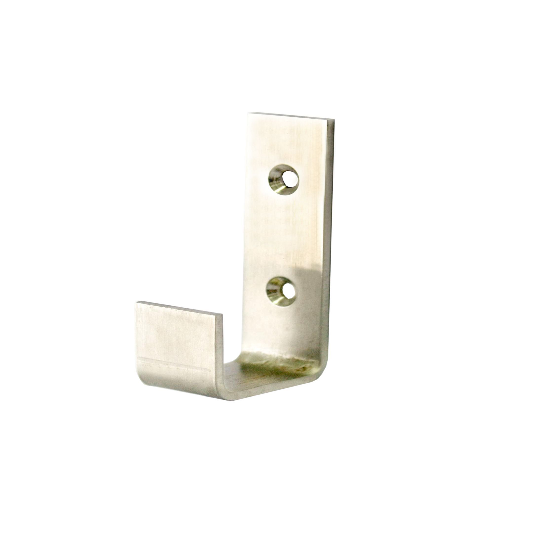 Wall hooks online b&q