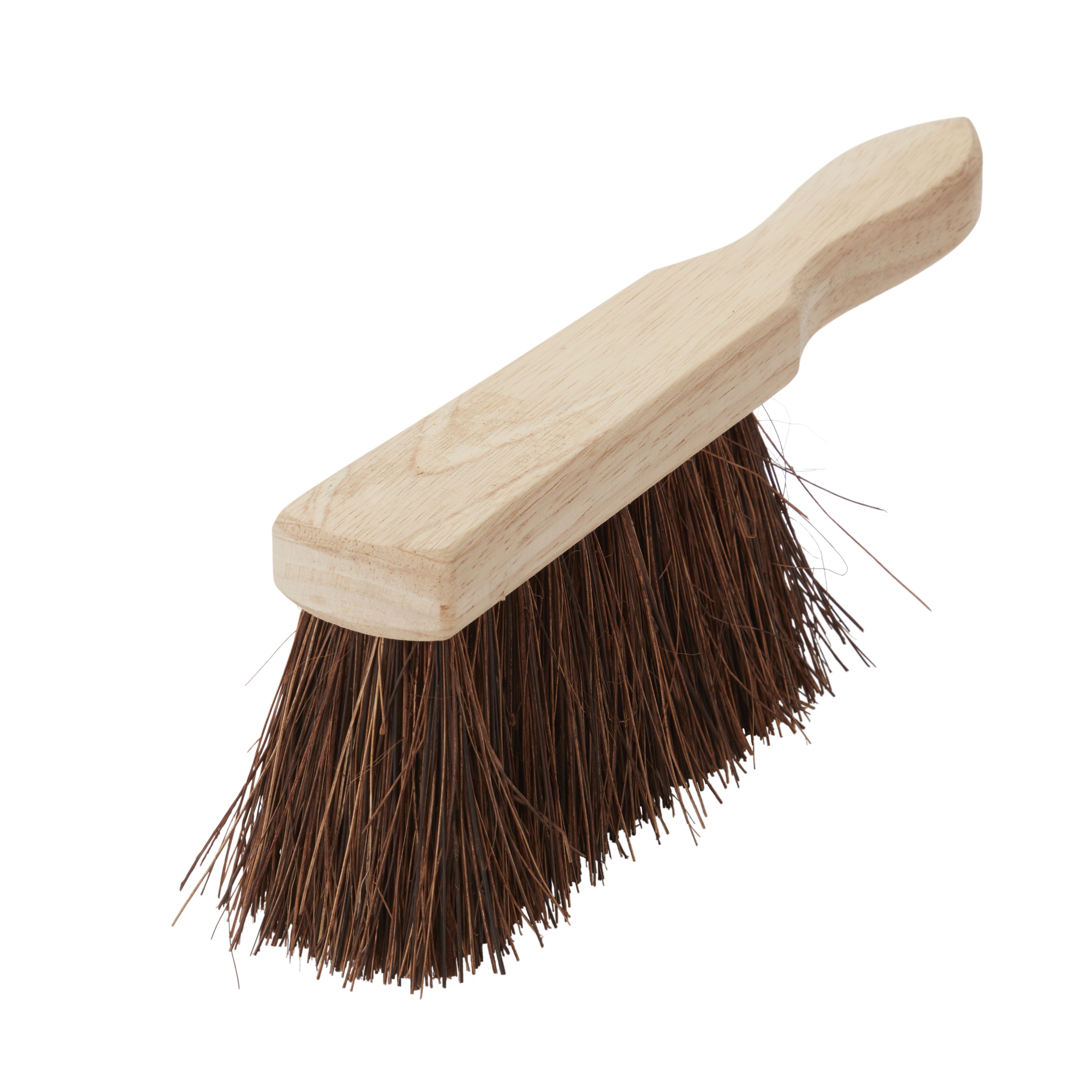Standard Bassine Hand brush, (W)40mm