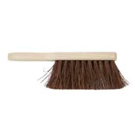 Standard Bassine Hand brush, (W)40mm