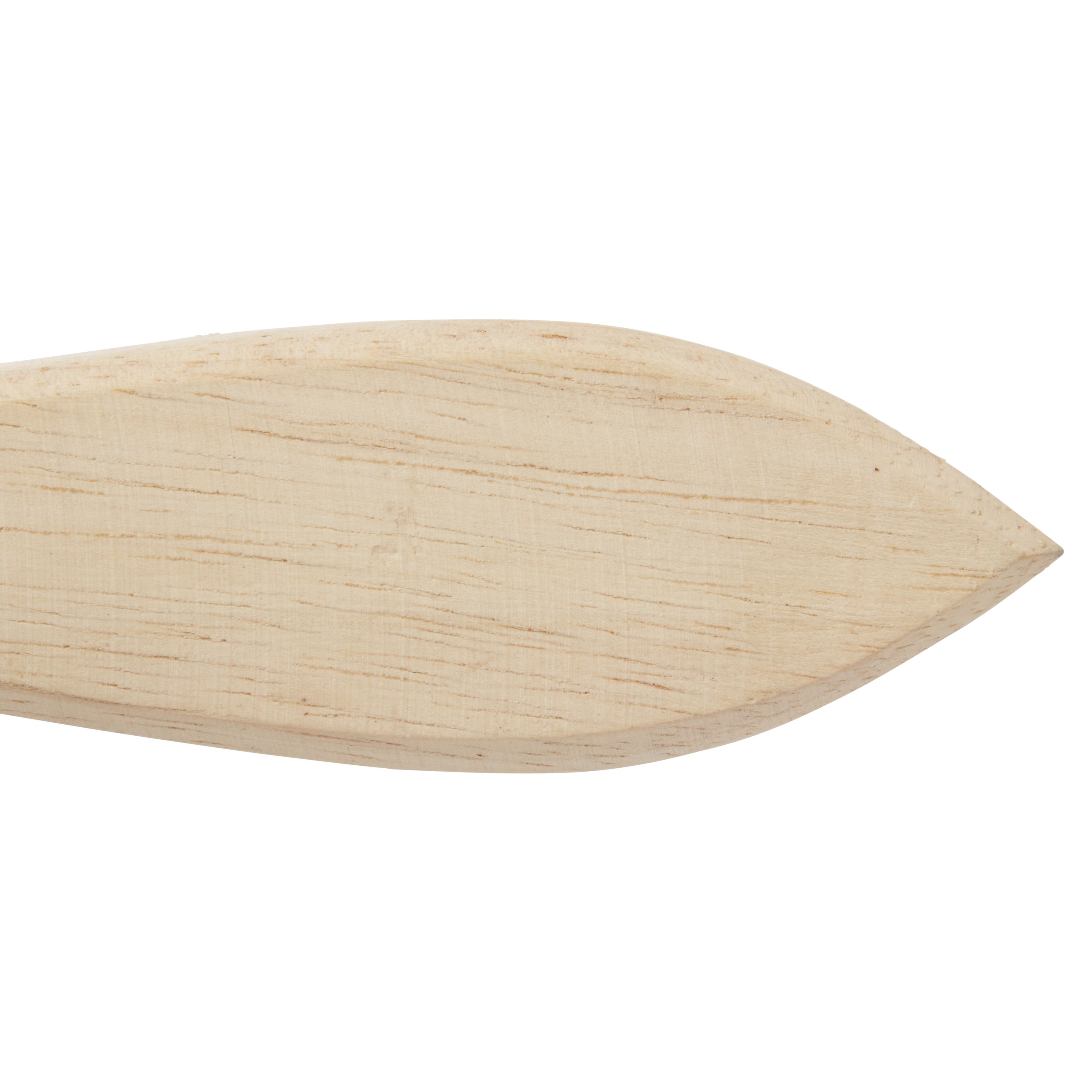 Standard Bassine Hand brush, (W)40mm