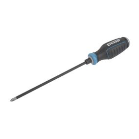 Standard Pozi Screwdriver PZ2 x 200mm