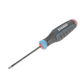 Standard Slotted Screwdriver SL-3.5mm x 75mm