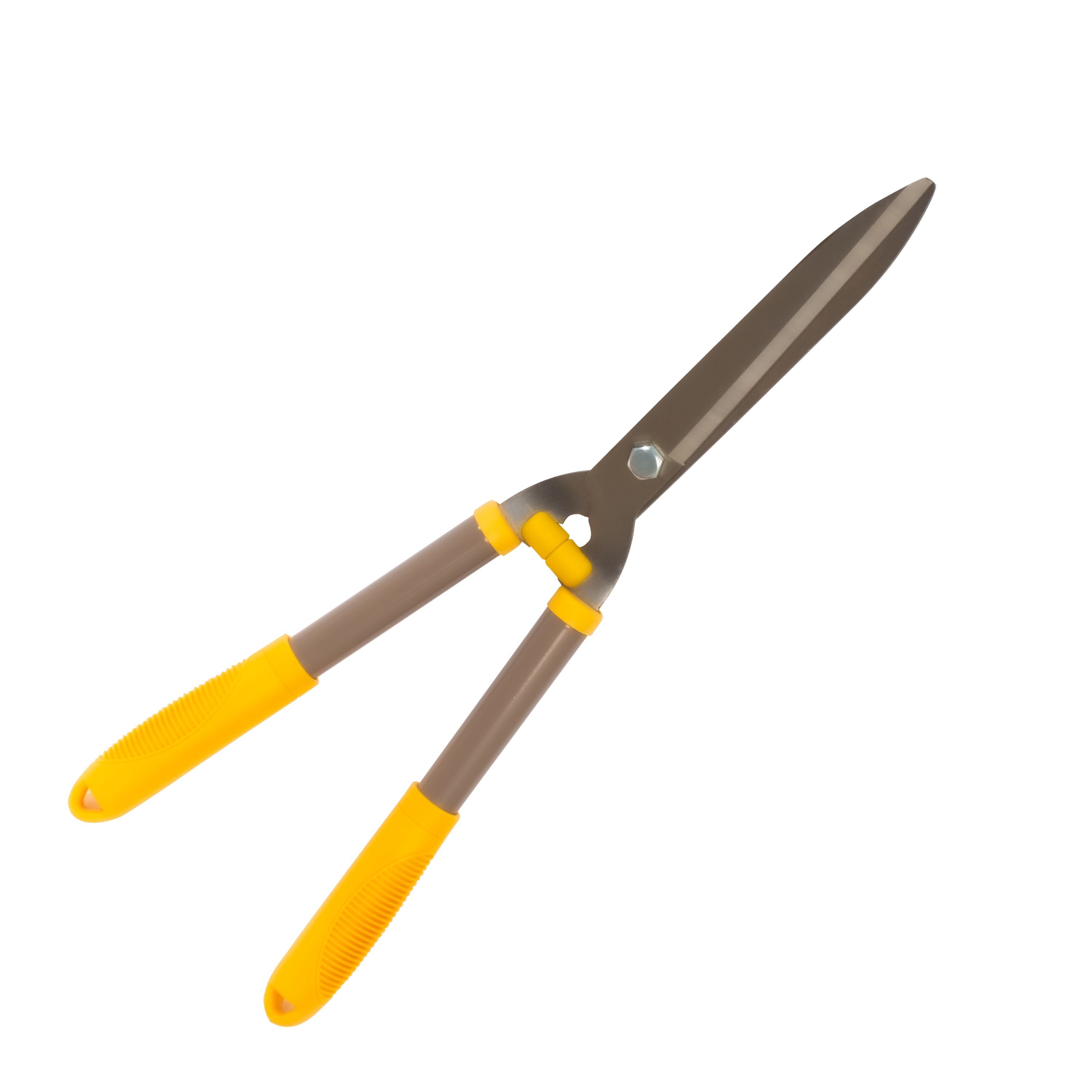 Standard Straight Grass, hedges & shrubs Shears