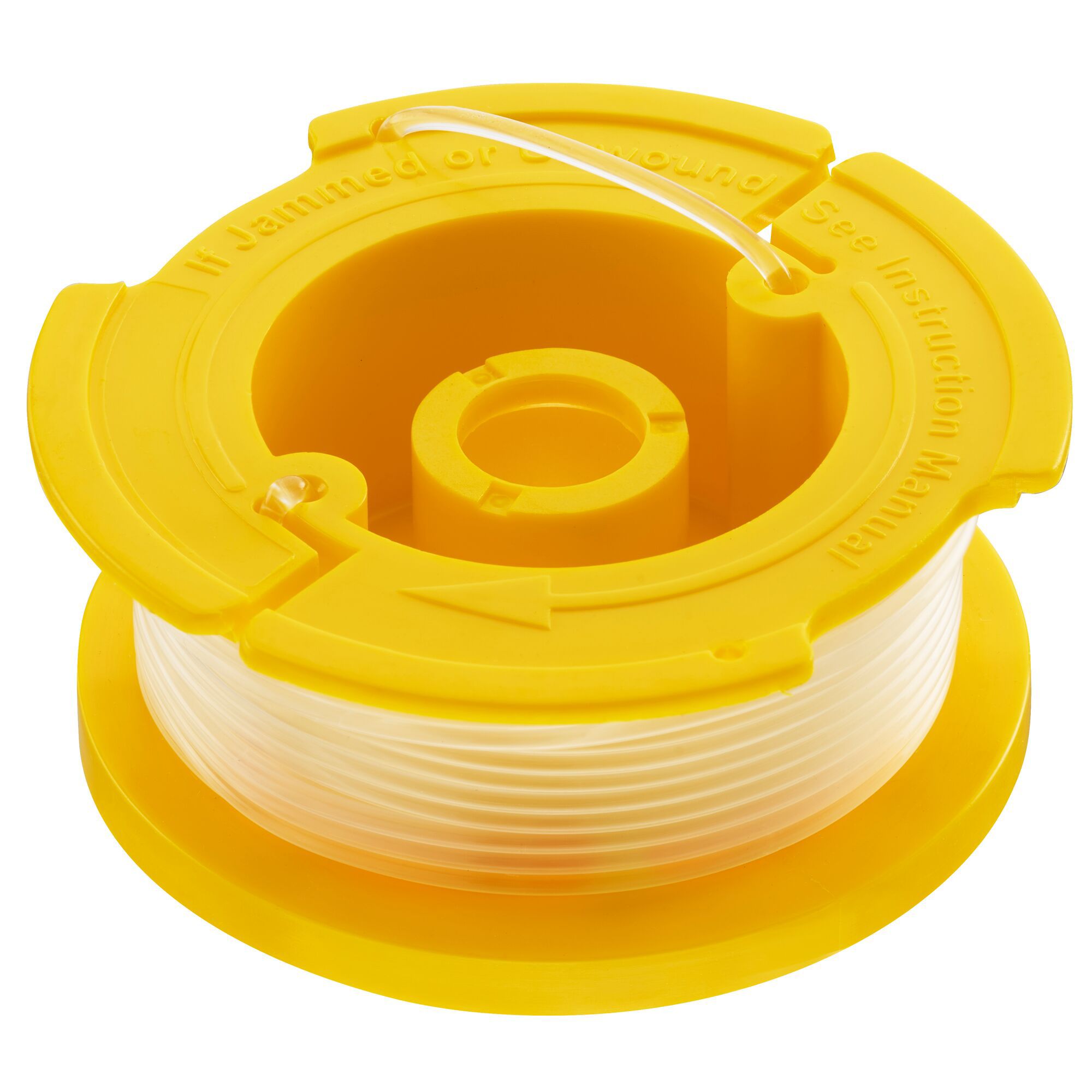 Stanley 1.6mm Spool & line - STZST12169