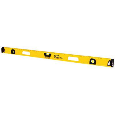 1800mm spirit level b&q discount